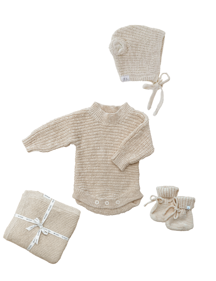 Bundleflatlays_4.png