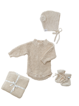 Honey Bundle