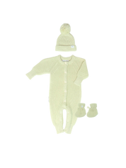 TEA TREE BUNDLE (BEANIE)