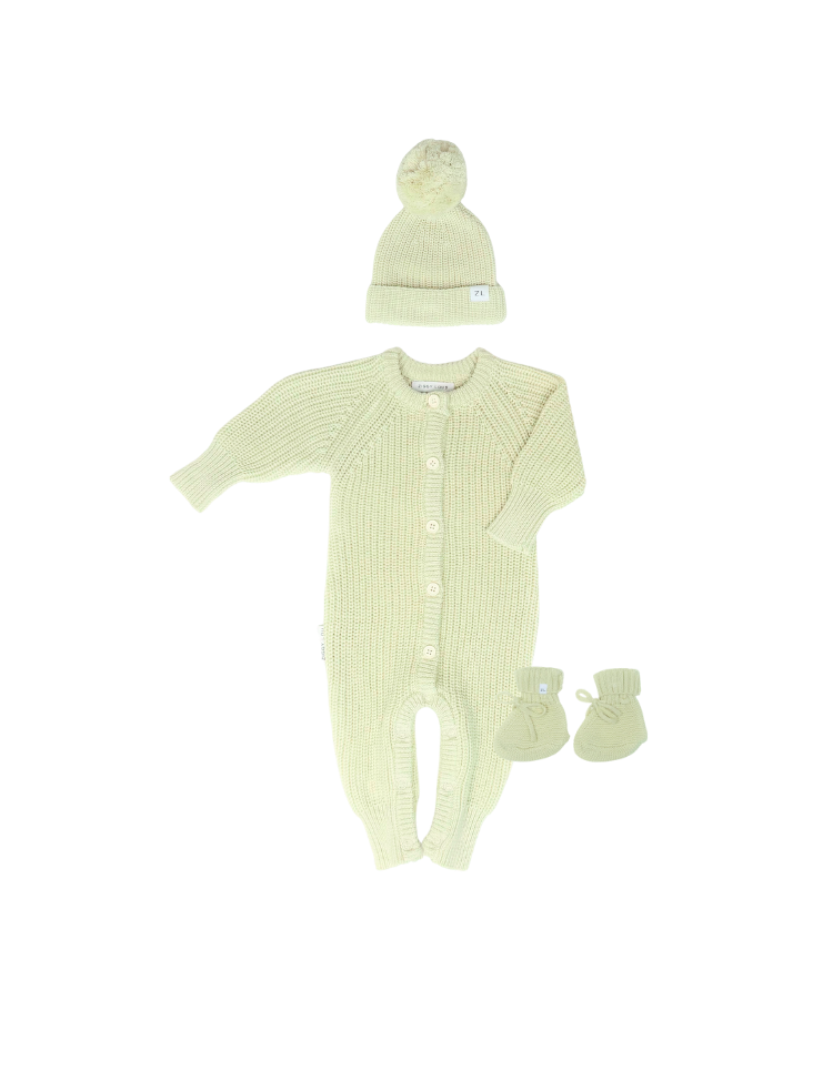 Bundleflatlays_4_b035279e-0077-40b9-8dd1-5f99b6d84467.png