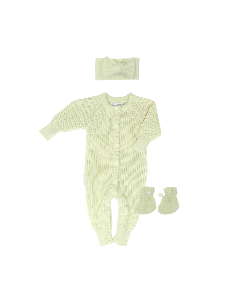 Bundleflatlays_5_e91cb051-5bf8-4a37-a676-aec1dbba6fa4.png