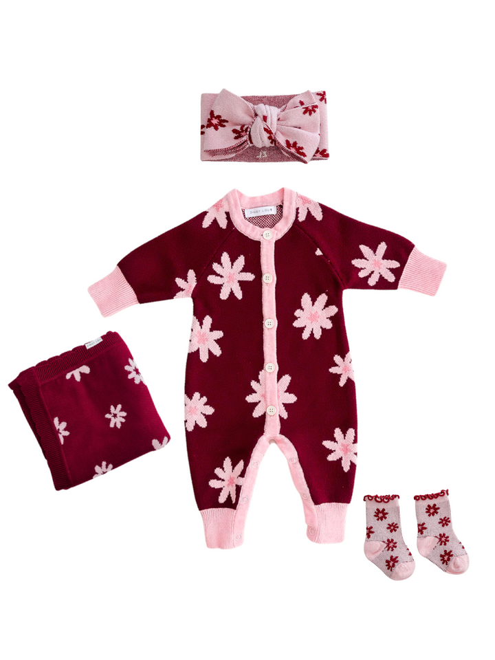 Lola Thea Bundle