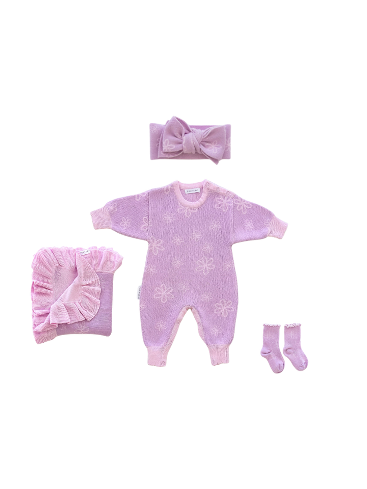 CASSIA ELOWEN BUNDLE