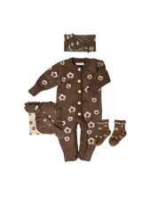 COCO BUNDLE