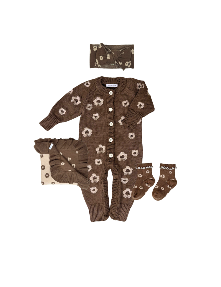 Bundleflatlays_6_7cb0e687-a2b5-4d79-9c06-331385bfb664.png