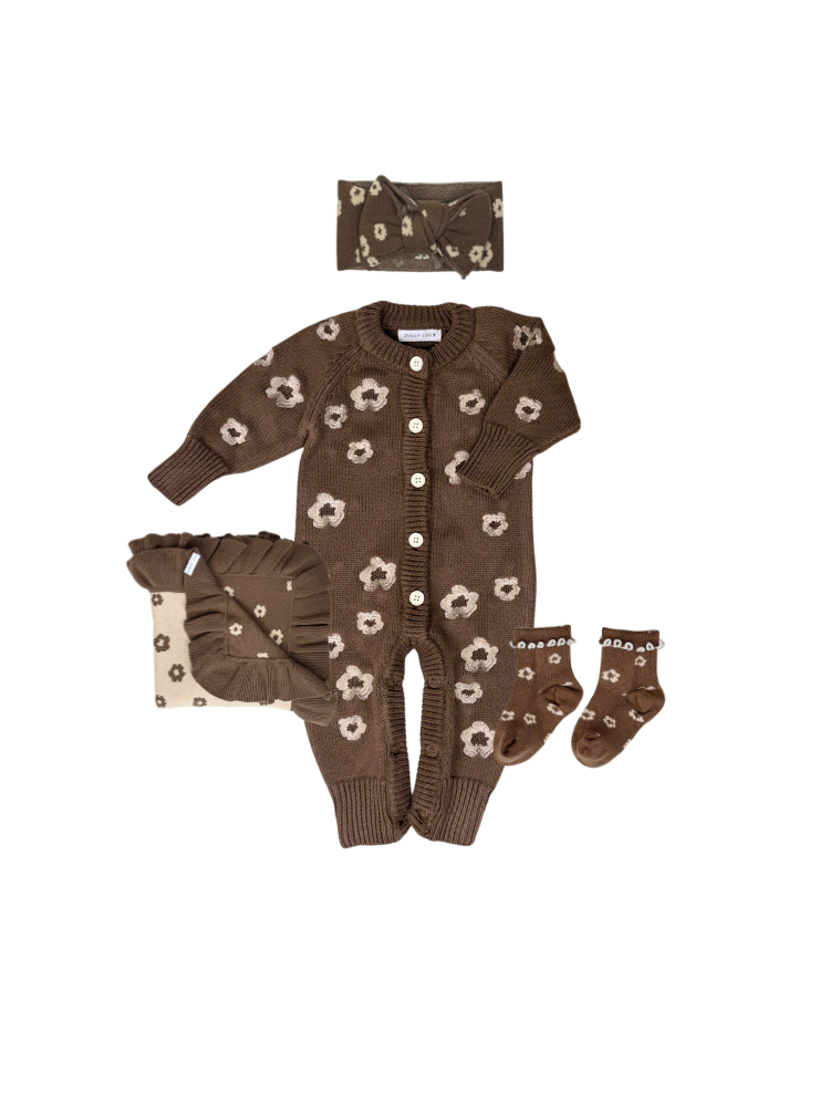 COCO BUNDLE