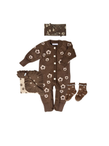 COCO BUNDLE