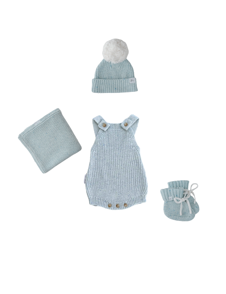 Bundleflatlays_8.png