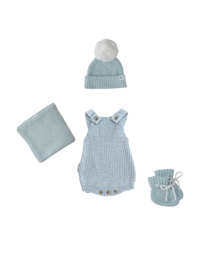 AERO FLECK SUMMER BUNDLE