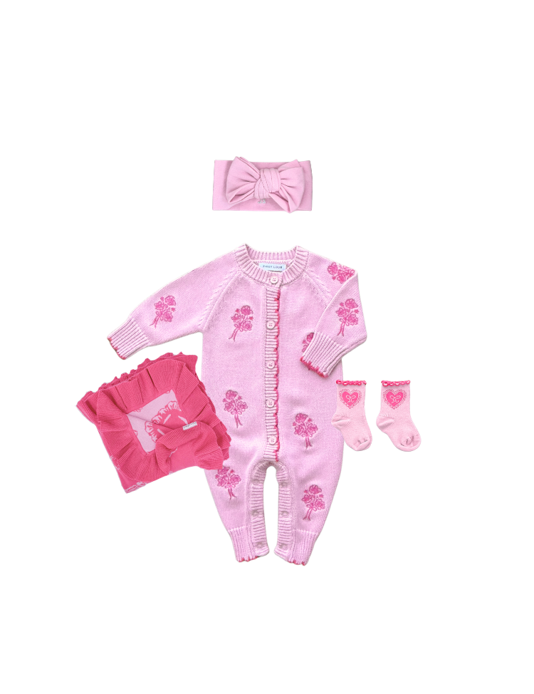 Bundleflatlays_8_62b94e70-940e-4da9-810c-d640597ae339.png
