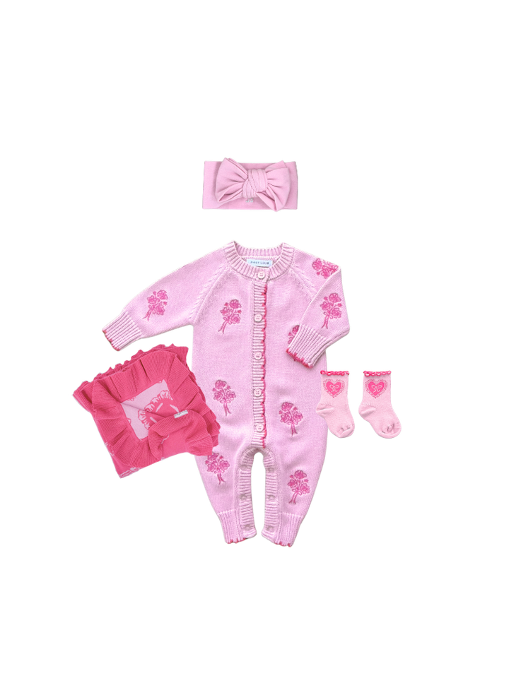 POET SYLVIE BUNDLE