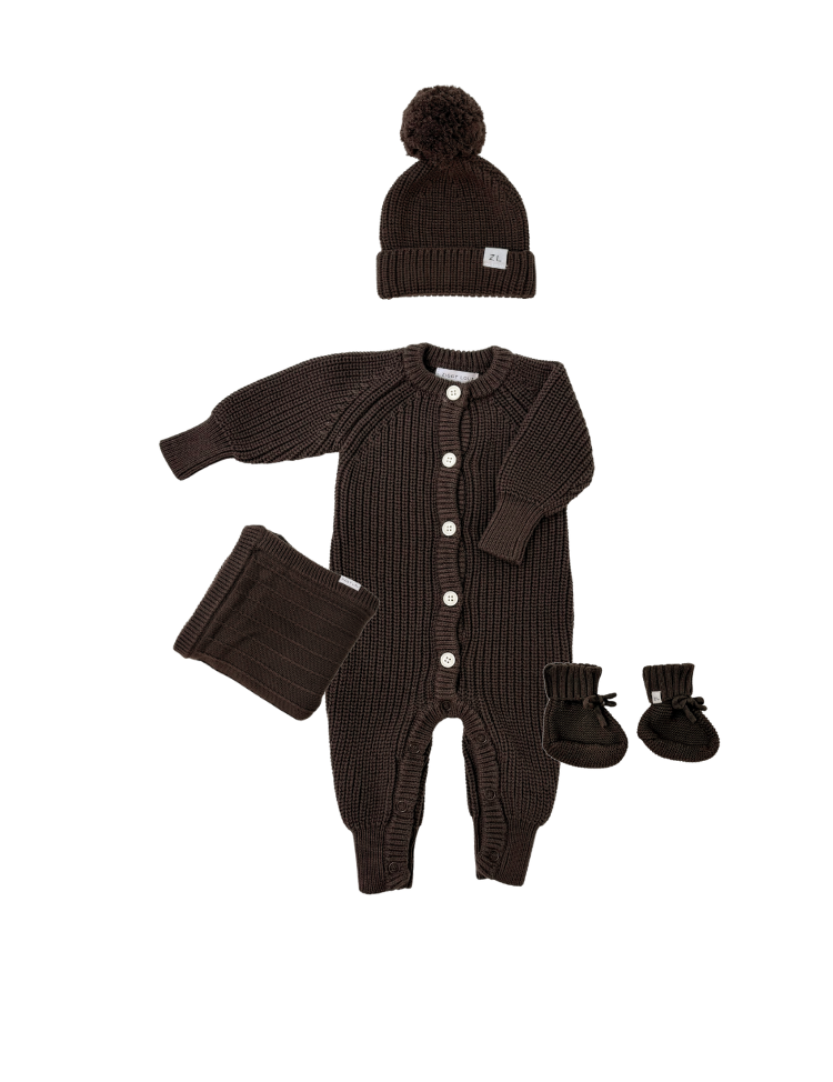 Bundleflatlays_ec495708-eeab-4609-be83-dbd412f495bc.png