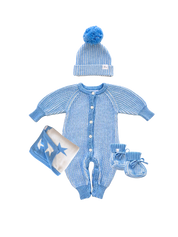 BEAU BUNDLE