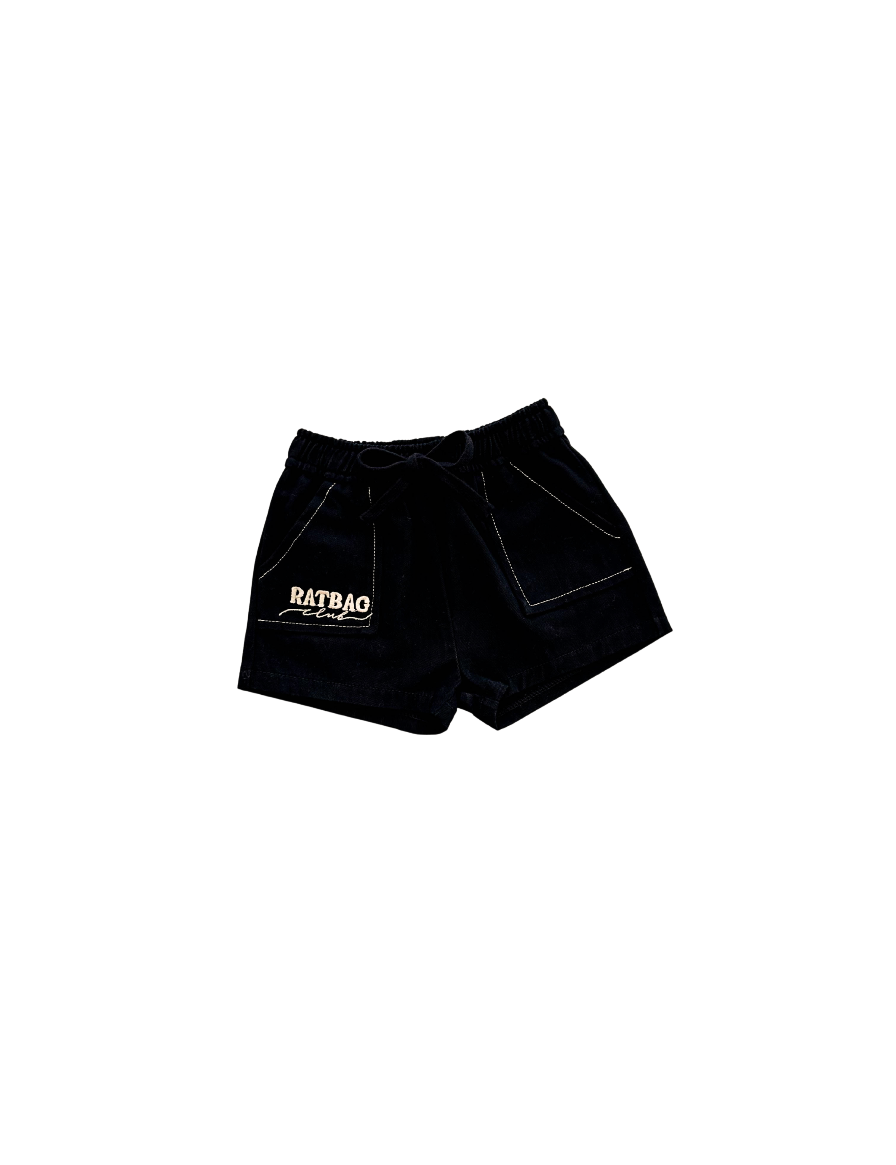 CANVASSHORTS.png