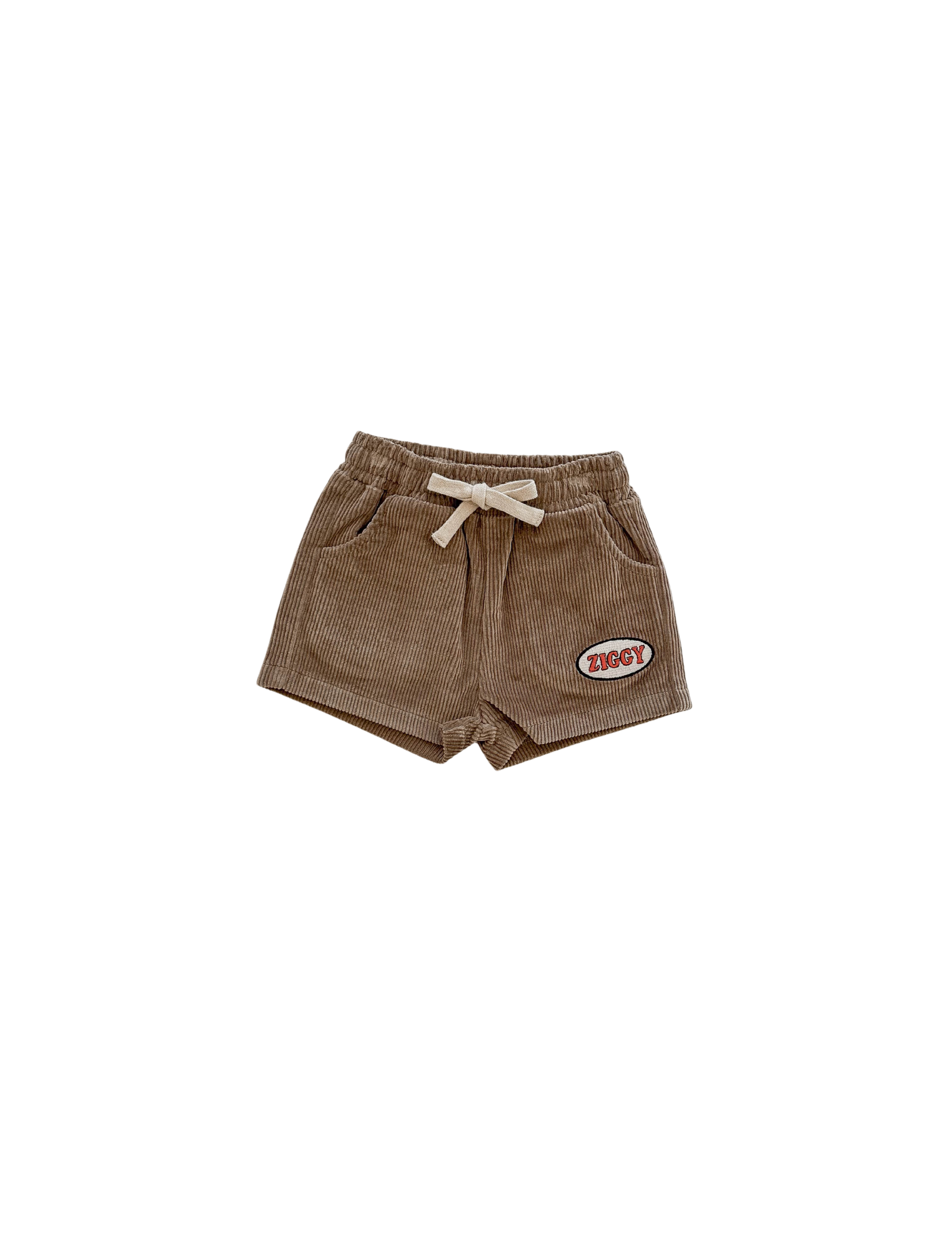 CORDSHORTS.png