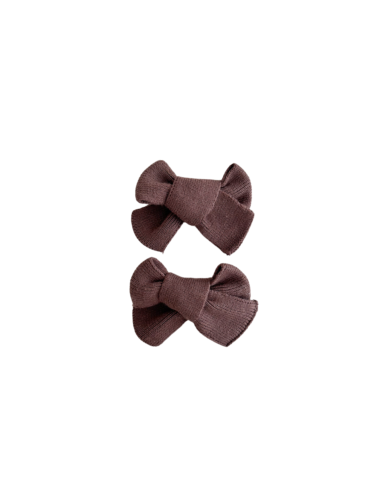 Chocolatebows.png