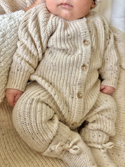 BOOTIES COASTER FLECK