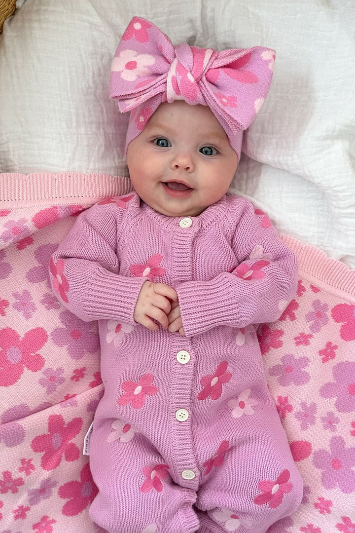 Cora Lila Bundle
