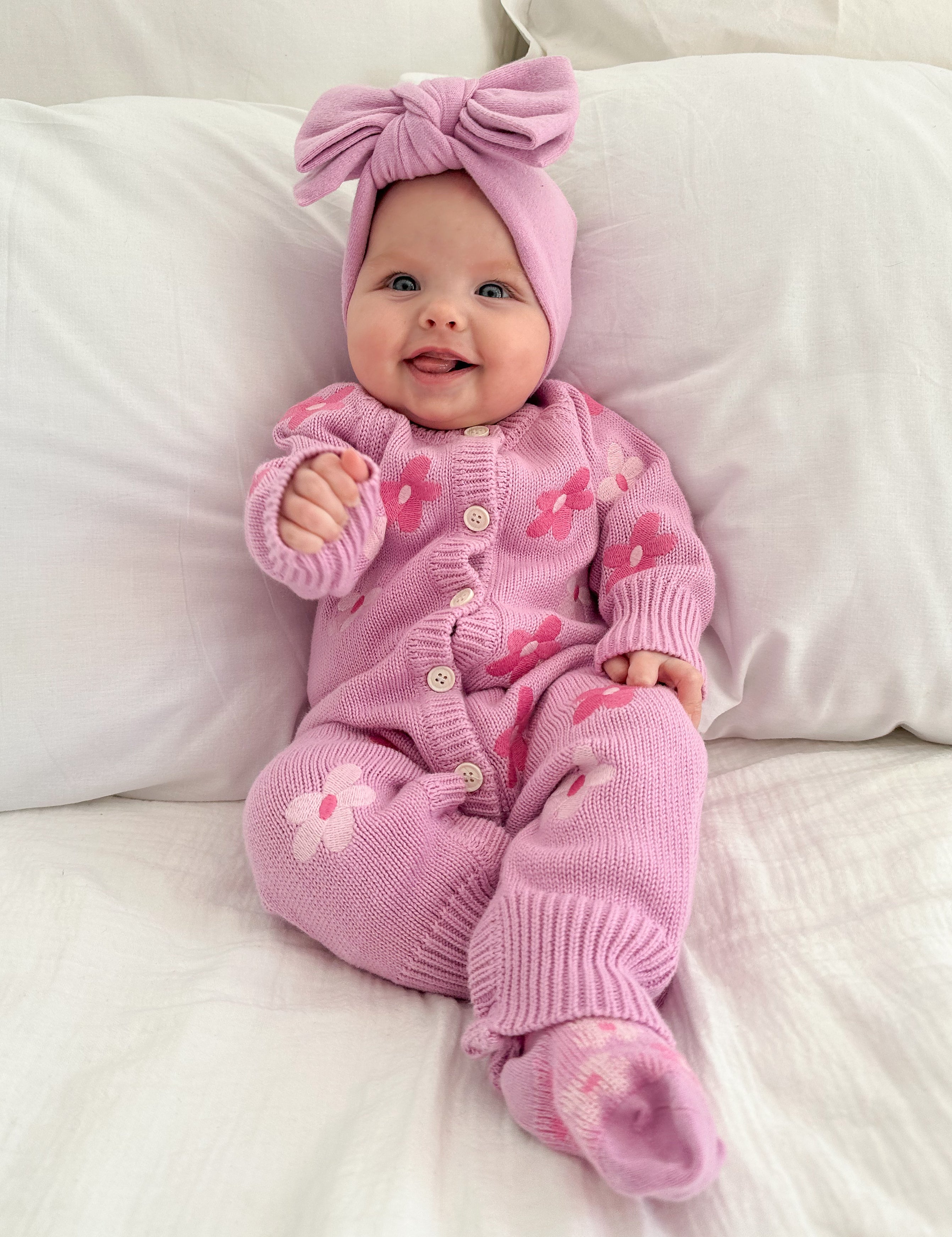CoraClassicknitromper-29.jpg