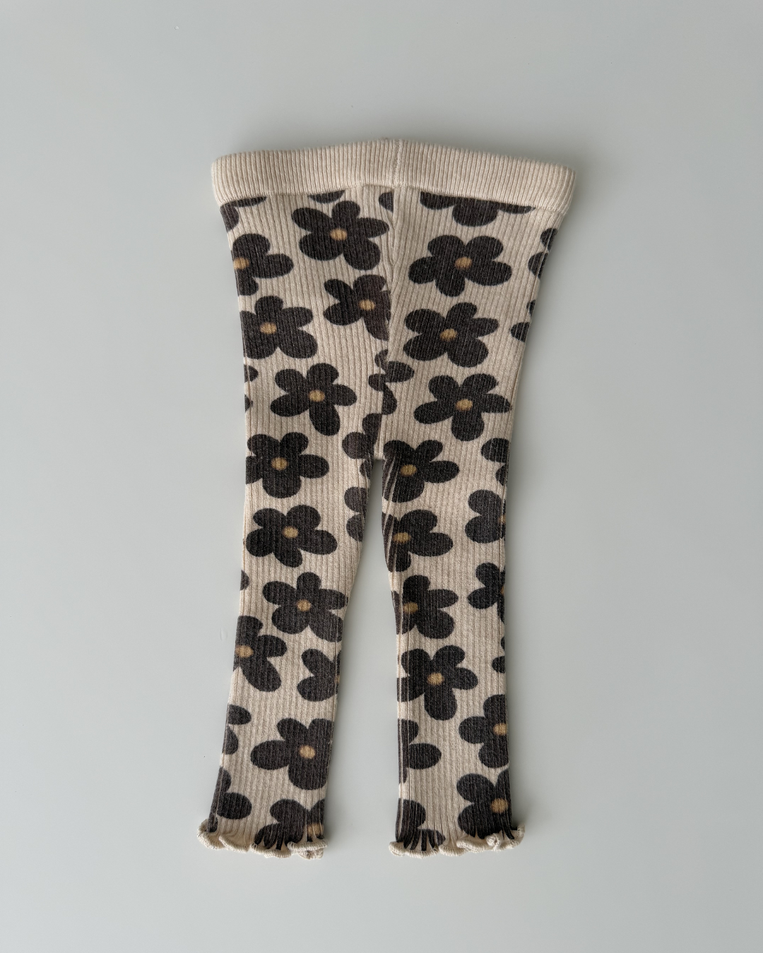 LEGGINGS COSMO - SECONDS