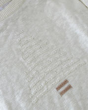 JUMPER XMAS (WOMEN'S) - SECONDS