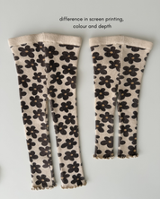 LEGGINGS COSMO - SECONDS