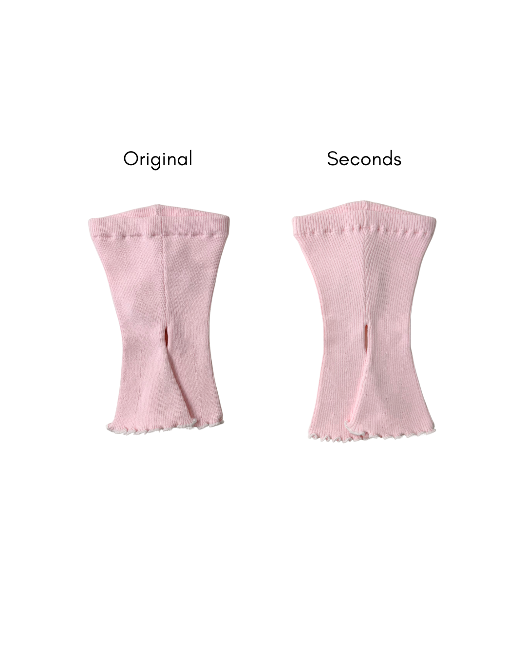 CorrectLeggings_3.png