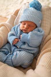 BEAU BUNDLE