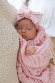 HEADBAND FREYA