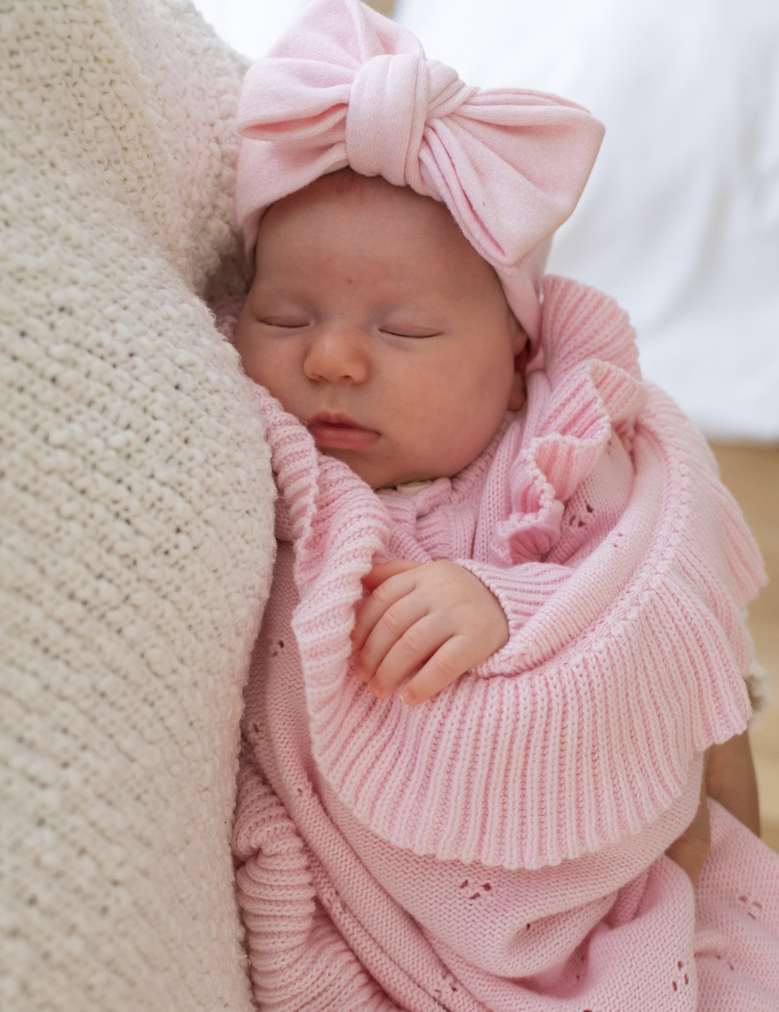 DSCF2615.jpg