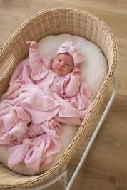 Freya Classic Bundle