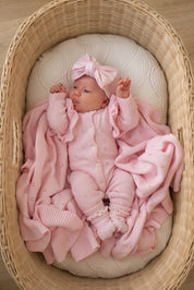Freya Classic Bundle