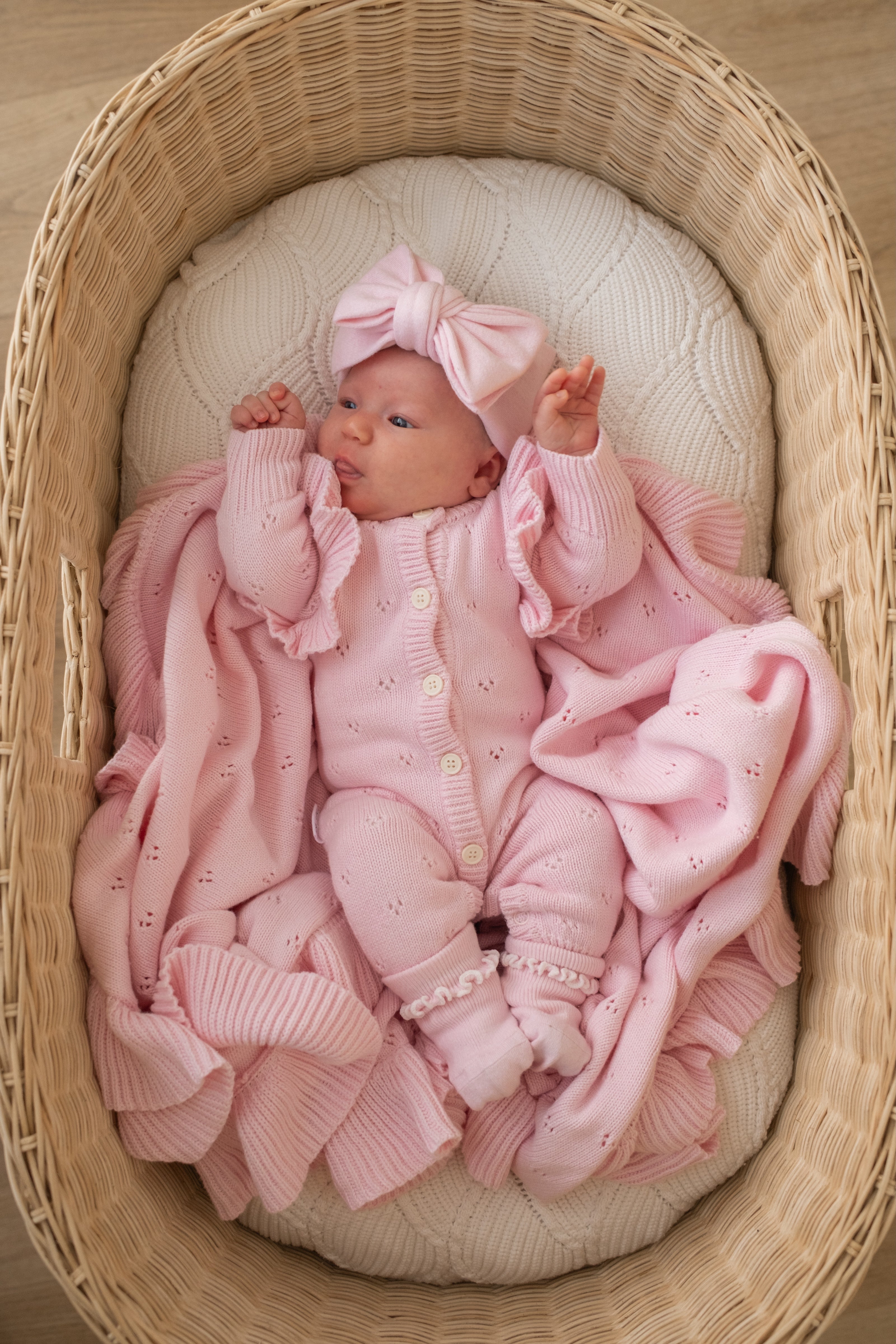 Freya Classic Bundle