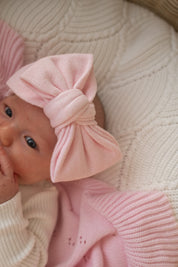 HEADBAND FREYA