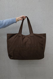 TOTE BAG EARTH