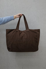 TOTE BAG EARTH