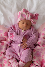 HEADBAND CORA GRACE