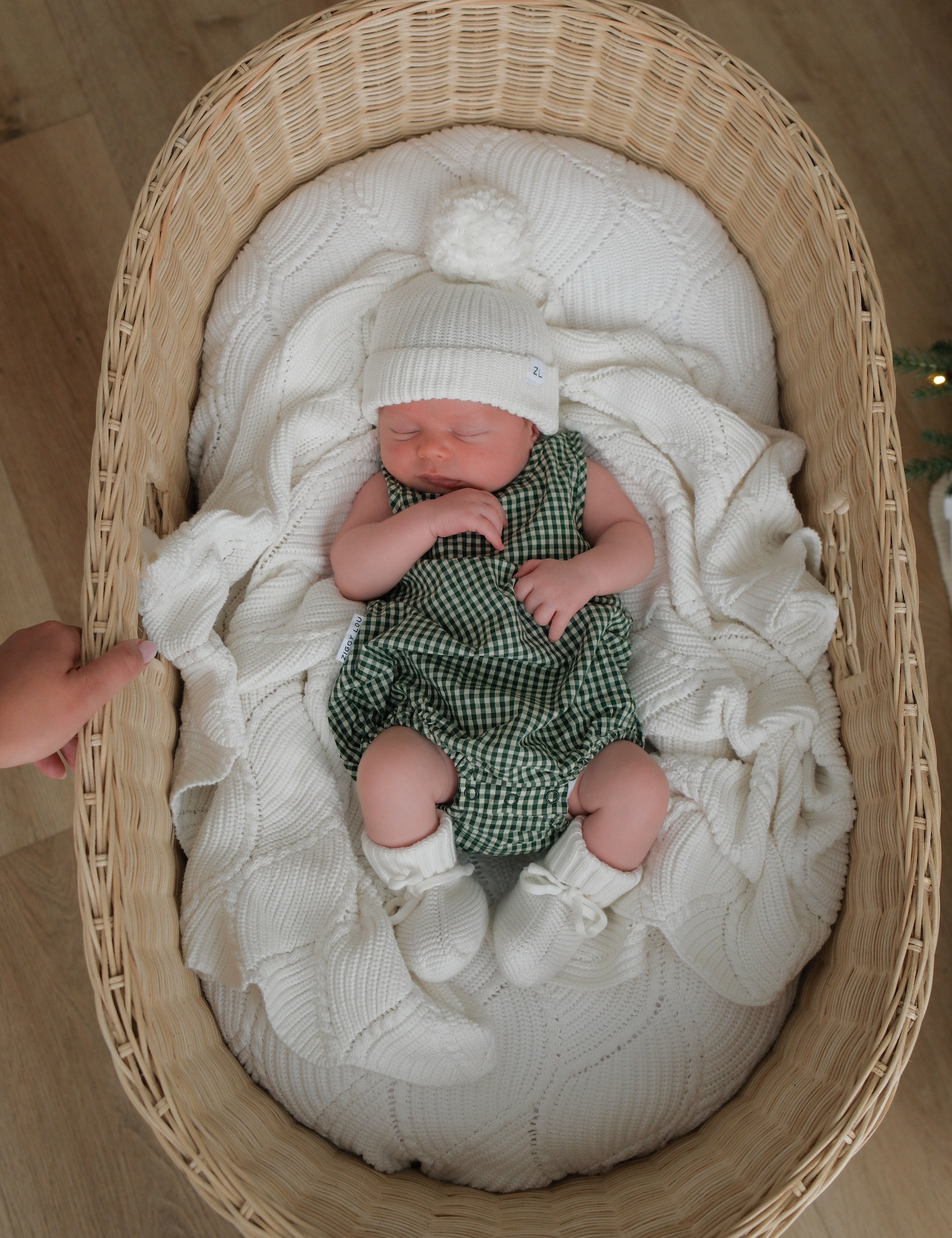 DSCF3890.jpg