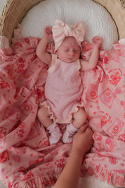 SWADDLE CITRUS COVE