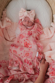 SWADDLE CITRUS COVE