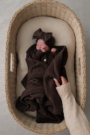 ESPRESSO BUNDLE (HEADBAND)