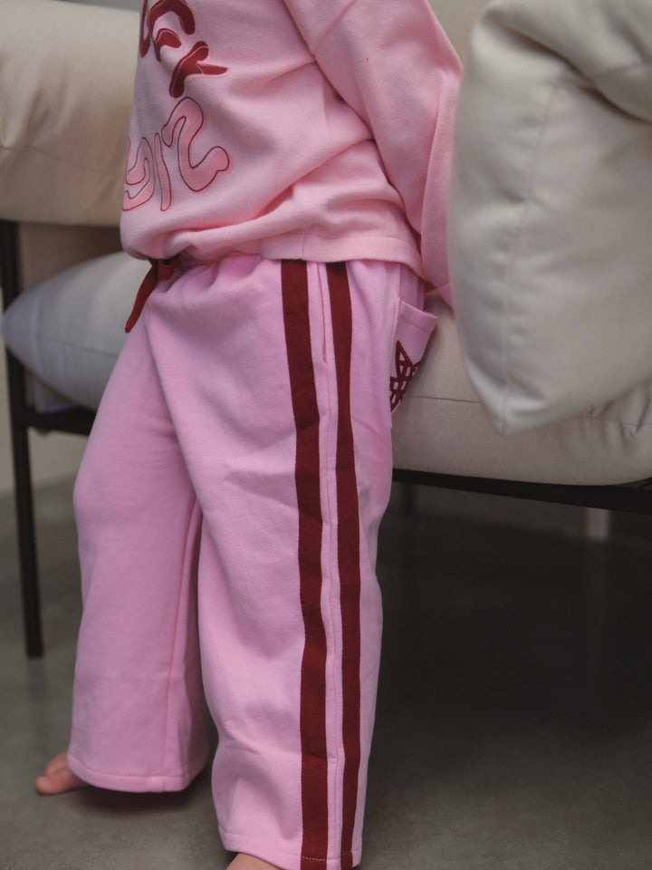ARCHIE PANTS | ADA
