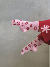 SOCKS | LOLA (THEA)