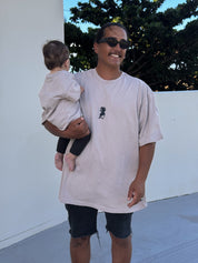 TEE PANTHER (MEN'S)