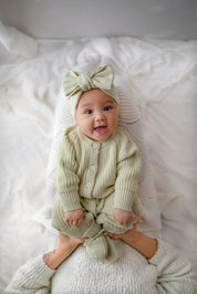 BOOTIES TEA TREE