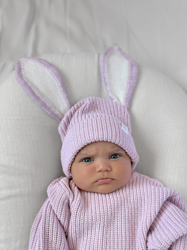 BEANIE | EASTER (BAMBY)