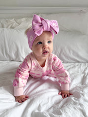 HEADBAND MILLA LILA