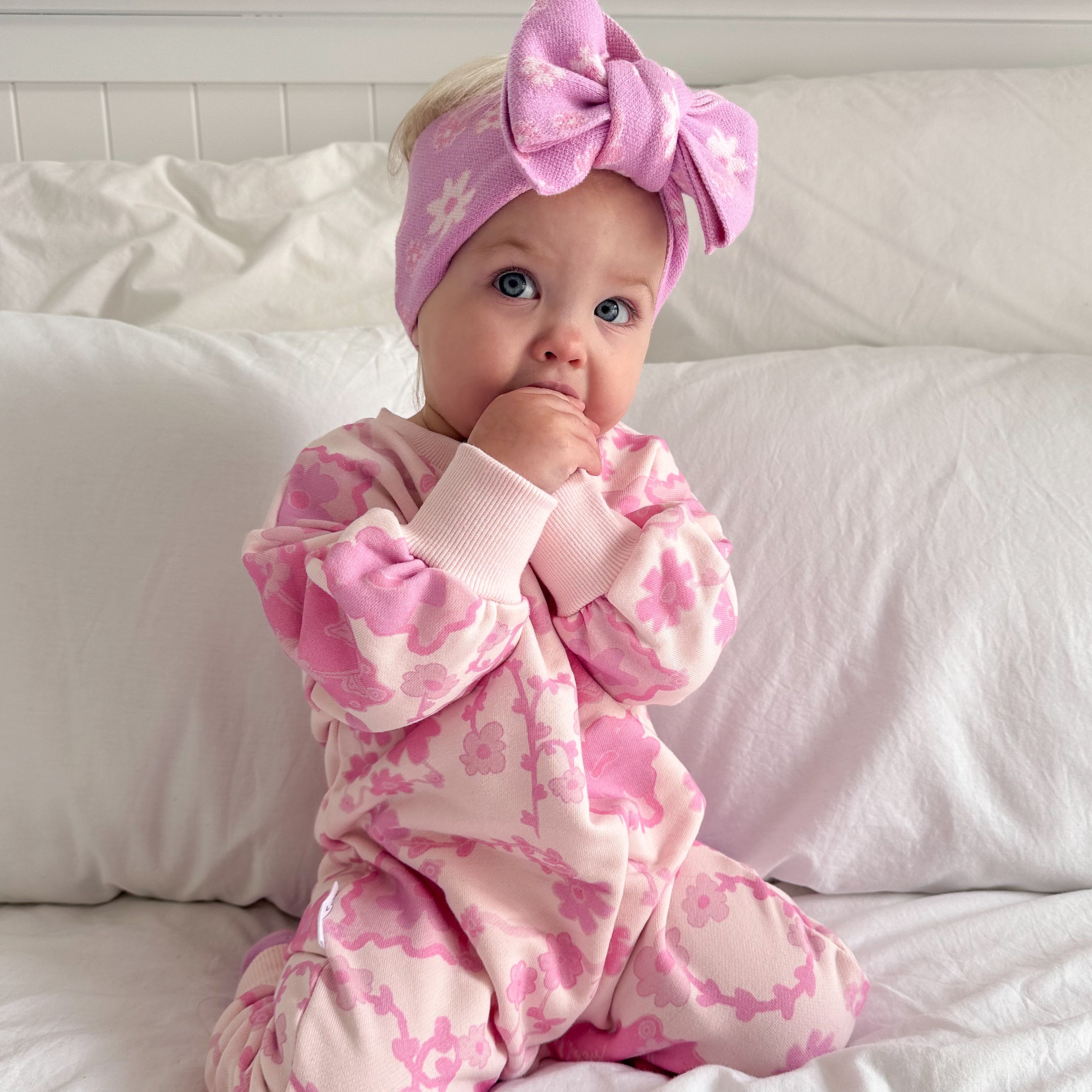 EloraArloplaysuit-7.jpg