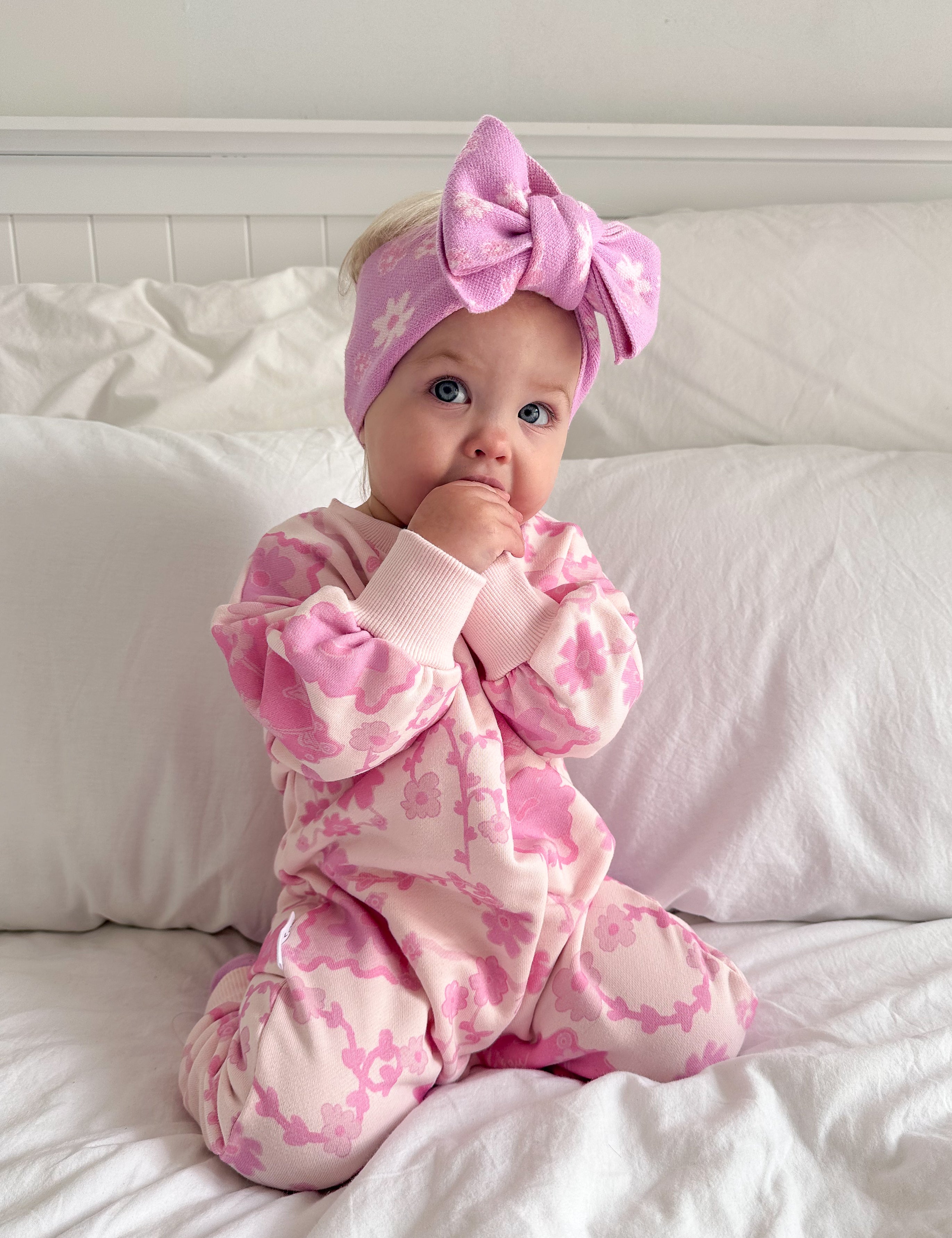 EloraArloplaysuit-7.jpg