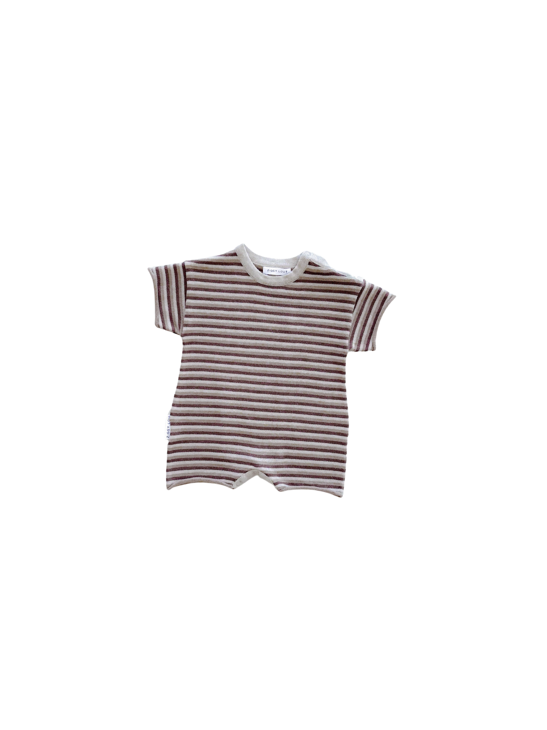 LENI PLAYSUIT | FELIX